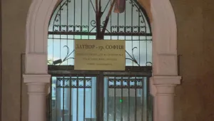 Достатъчно строга ли е охраната в българските затвори? 