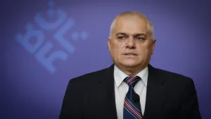 Вътрешният министър призна за пропуски по случая с новия избягал затворник