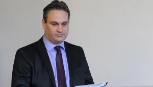Кабинетът даде още 14 млн. лв. на КПКОНПИ 