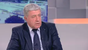 Проф. Генчо Начев: Начинът, по който НЗОК намали медицинските изделия, не е професионален