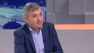Елен Герджиков: На финала градинката на „Св. Седмочисленици” ще изглежда коренно различно 