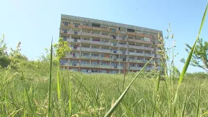 Състоянието на децата, които пострадаха при взрив по време на игра, е стабилно