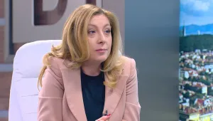 Председателят на СЕМ поиска да регулира и онлайн медиите