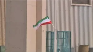 Иран арестува руска журналистка за шпионаж