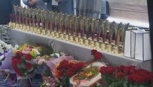 27 преподаватели получиха приза „Учител на годината”