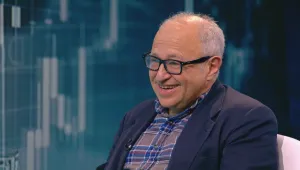 Проф. Дейвид Фридман: Правителствата правят неща, които често само изглеждат добри