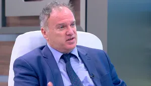 Владимир Чуков: Всяка седмица има нападения като това във Франция