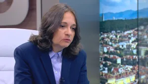 Ще бъдат ли спасени болниците в Ловеч и Враца?