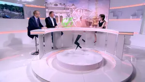 Мартин Димитров: Има договорка между ГЕРБ и БСП да строят „Белене”