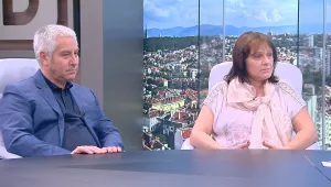 Как да се предпазим от агресия на публични места?