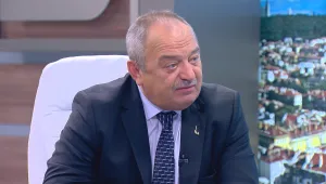 Д-р Венцислав Грозев: С Националната здравна карта искат да орязват дейности