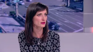 Мария Габриел: Утре предлагаме пътна карта за по-евтин роуминг в Западните Балкани 