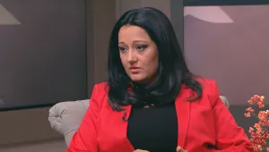 Лиляна Павлова: Лидерите на Западните Балкани си тръгнаха от София окуражени и с надежда
