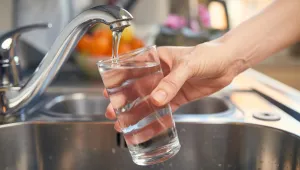 След истерия с „отровна” вода в София: Категорични уверения, че не е опасна