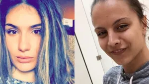 Изчезналите български момичета в Чикаго все още са в неизвестност