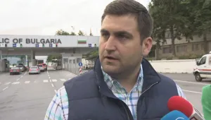 Андрей Новаков: Пакетът „Макрон” е неизпълним, неприемлив и ненужен