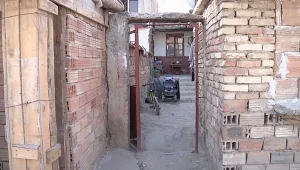 3-годишно дете загина в Сливен заради родителска небрежност