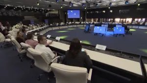 ЕК: Реформи срещу кохезионни фондове