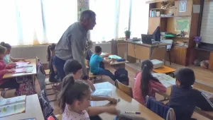 Защо в Силистра оценките по български на матурите са слаби