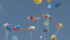 Празнична атмосфера за 24 май в цяла България