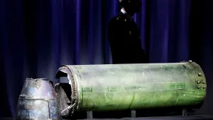 Международно разследване откри руските военни, свалили пътническия „Боинг” през 2014 г.