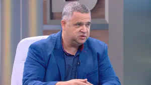 Историк: Името „Илинденска Македония” не решава проблемите в региона