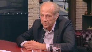 Алекси Стратиев: Случаите на подкупване на полицаи намаляват