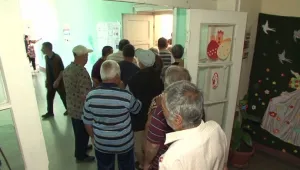 БСП ще иска касиране на вота в Галиче