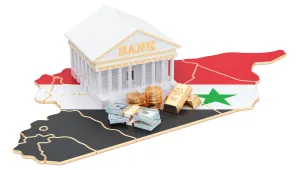ЕС удължи с година санкциите срещу Сирия