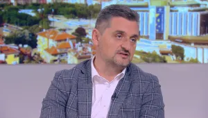 Кирил Добрев: Галиче е просто снимка на нашата държава