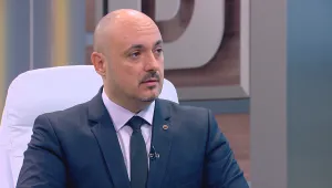 Как гласува ромската махала в Галиче