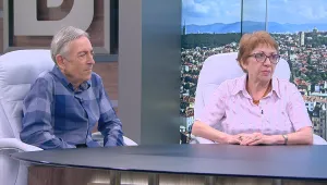 Евдокия Манева: Директивата на ЕС срещу пластмасите е безпомощност към човешките навици