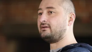 Кремъл осъди убийството на Аркадий Бабченко и поиска истинско разследване