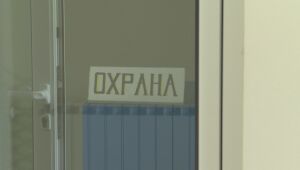 Охранителят, нападнал онкоболен, не се чувства виновен 