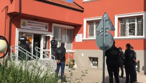 Спецпрокуратурата с акция срещу кмета на Божурище 