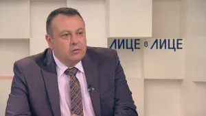 Хамид Хамид: Ще търсим широка подкрепа в парламента за инициативите си 