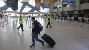 Отпадат ограниченията за пътуване от Румъния към България