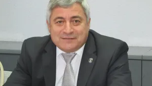 Проф. Христо Белоев : Кризата с COVID-19 отваря нова страница в образованието