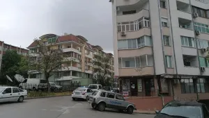 Падналото от тераса дете от Велико Търново ще бъде транспортирано до „Пирогов“ 