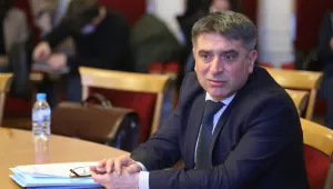 Оставката на Кирилов: Реакции на управляващи и опозиция