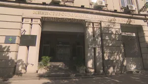 МОСВ прави проверка за чистотата на въздуха в Русе