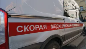 16 медици в Московска област са починали от COVID-19