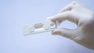 Журналист от БНР-Радио Благоевград е с COVID-19