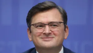 Киев: Болградският регион, населен с българи, остава в сегашните си граници
