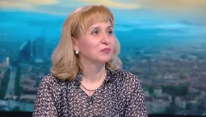 Омбудсманът: Бедността не бива да е основание за извеждане на дете от семейството му