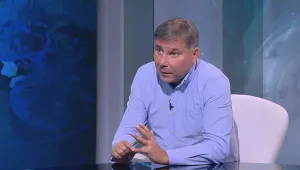 Иван Кръстев: ЕС като проект ще бъде предоговарян постоянно