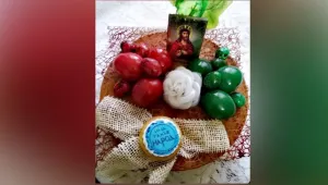 „Има такъв народ“: Страстната седмица отмина, страстните дни на народа ни – продължават