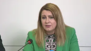 Десислава Ахладова: Видяхме юридическа неграмотност, която ще се отрази на следващите избори 