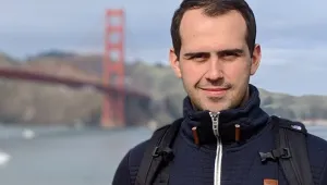 Дарителят Иван Тодоров: Не съм мафиотски бос, бял хакер или вносител на машини за гласуване