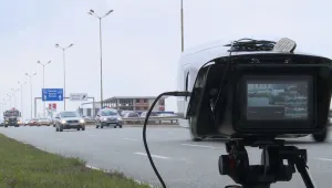 Заради очаквания трафик: От АПИ призовават шофьорите да ползват и алтернативни маршрути
